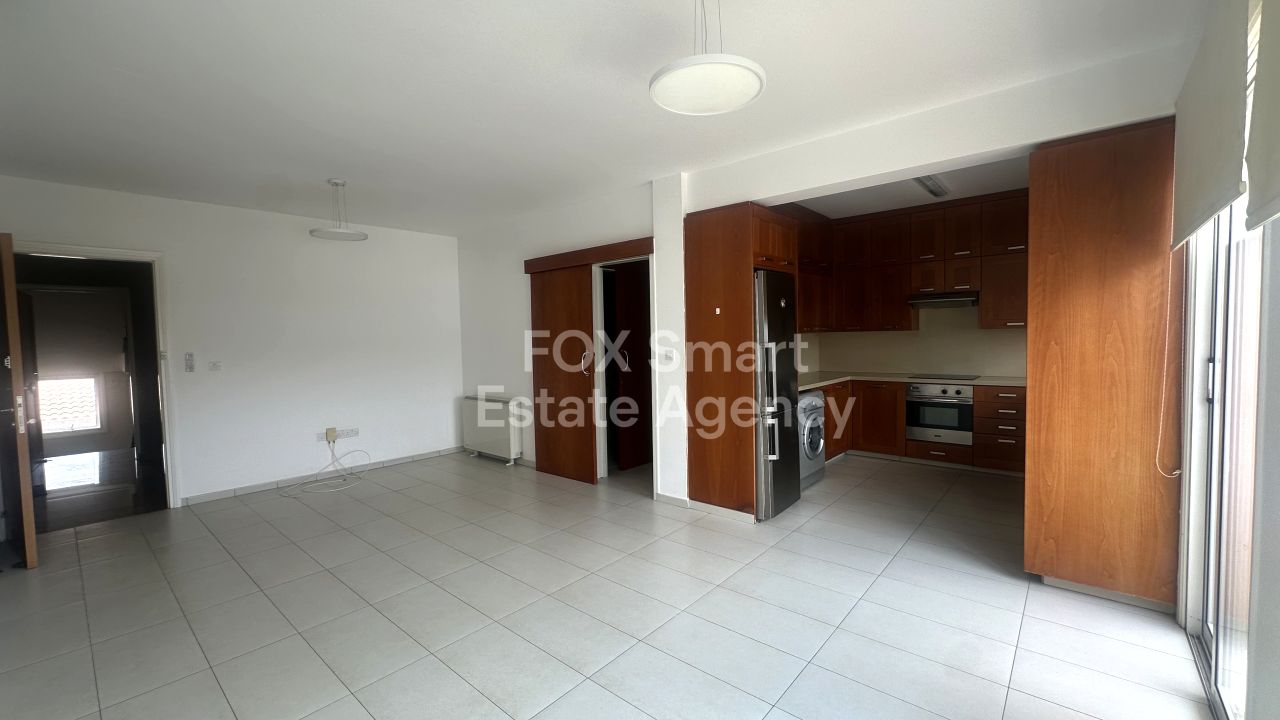 Thumbnail 8 Property 2100 Aglandjia, Nicosia / 44529