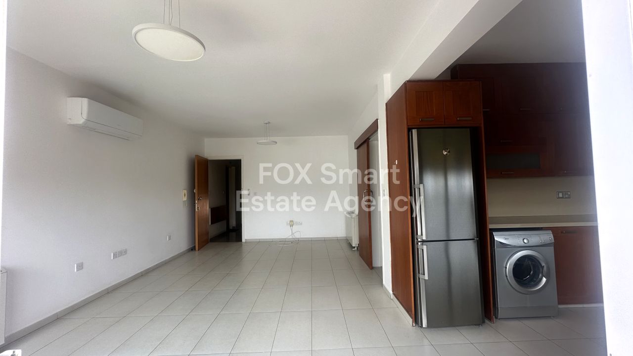 Thumbnail 10 Property 2100 Aglandjia, Nicosia / 44529
