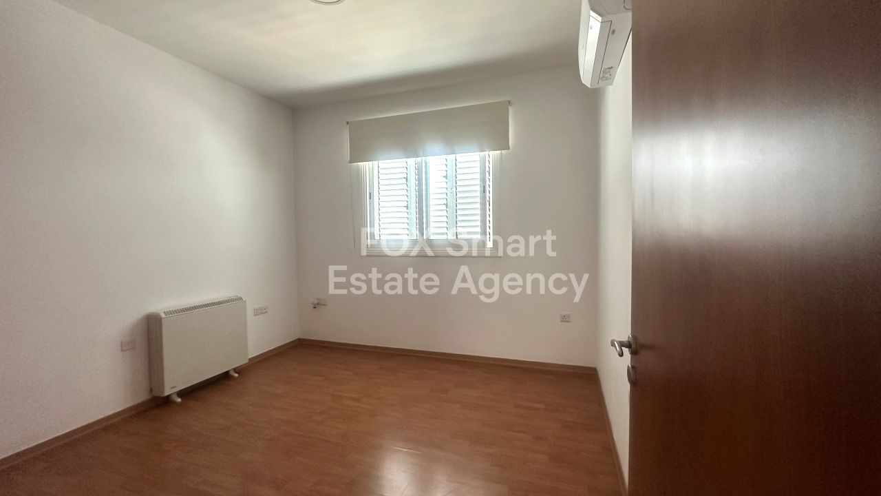 Thumbnail 14 Property 2100 Aglandjia, Nicosia / 44529