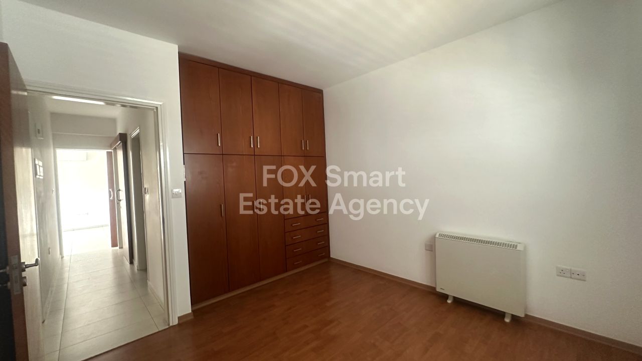 Thumbnail 15 Property 2100 Aglandjia, Nicosia / 44529