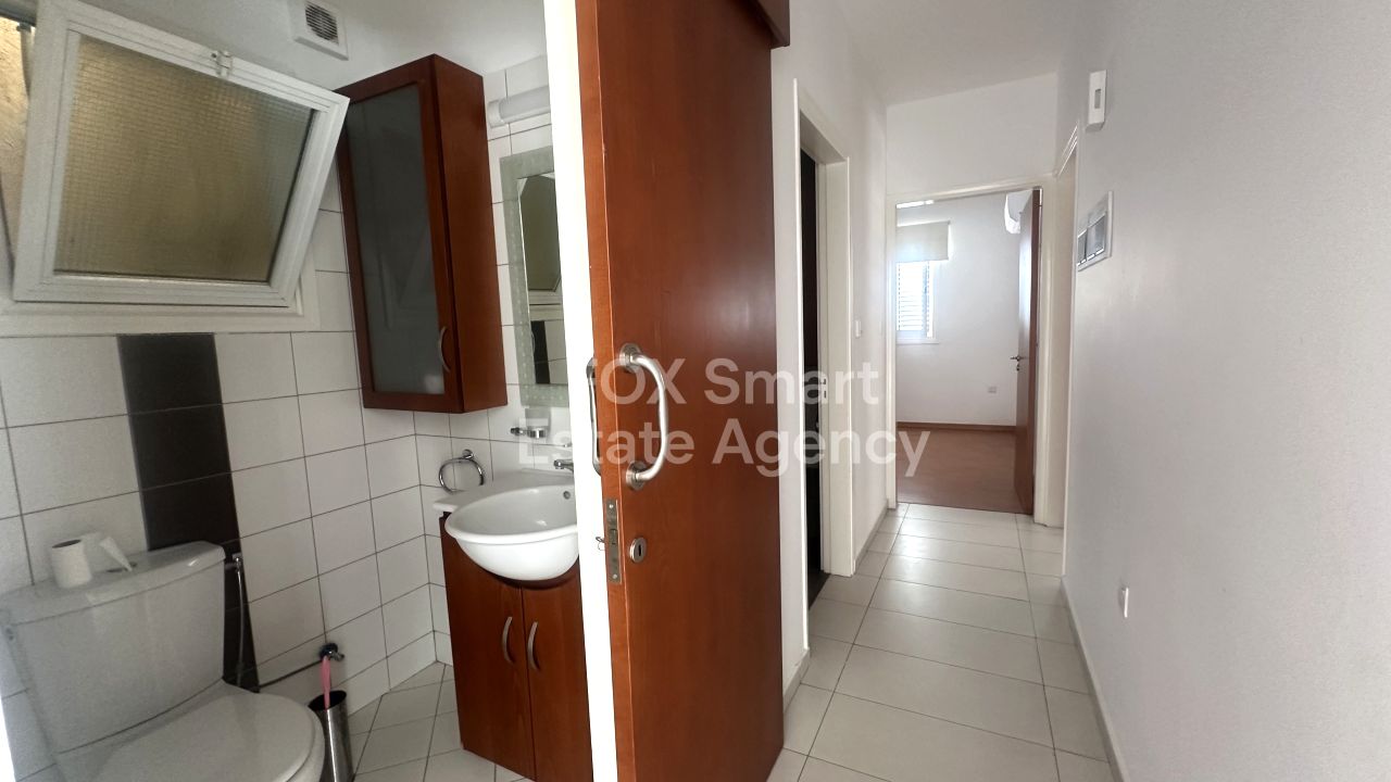 Thumbnail 12 Property 2100 Aglandjia, Nicosia / 44529