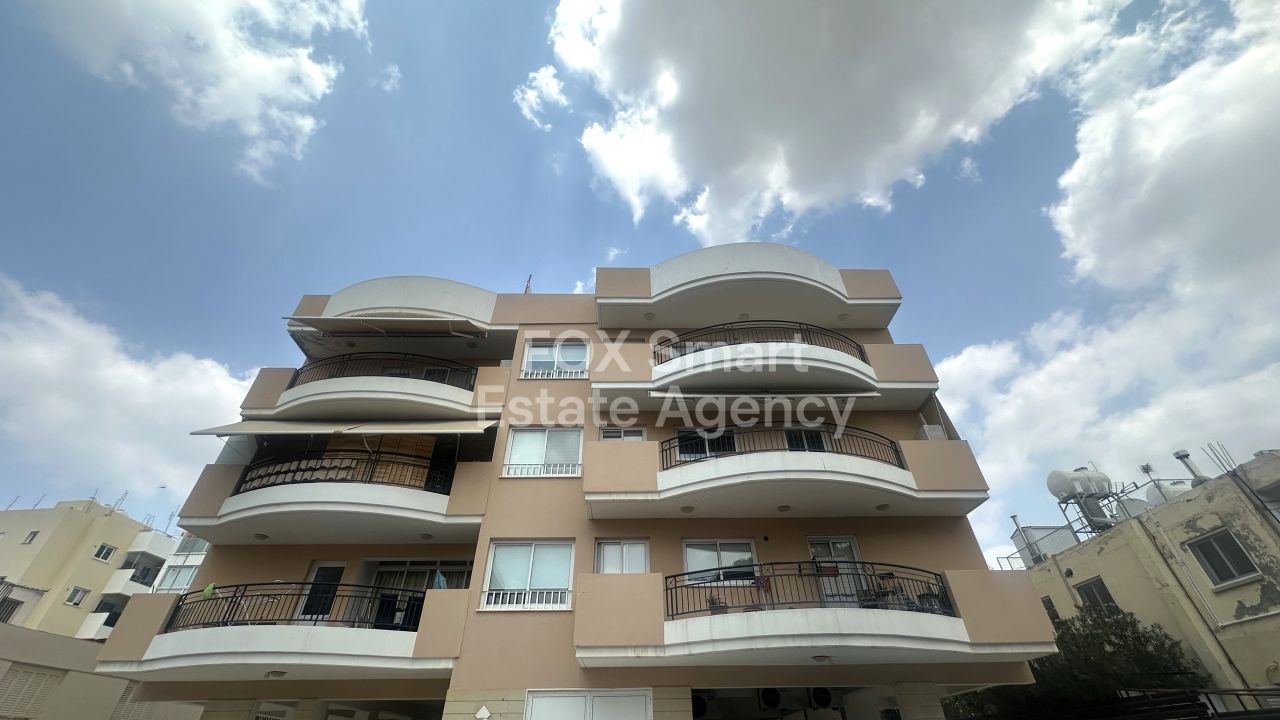 Thumbnail 3 Property 2100 Aglandjia, Nicosia / 44529