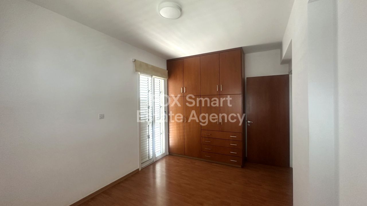 Thumbnail 17 Property 2100 Aglandjia, Nicosia / 44529