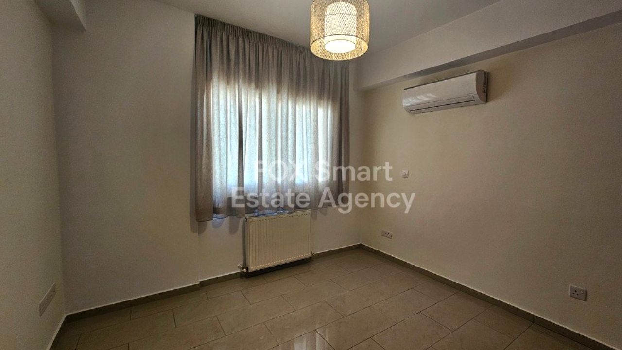 Thumbnail 7 Propiedad 2100 Alandjia, Nicosia / 44607