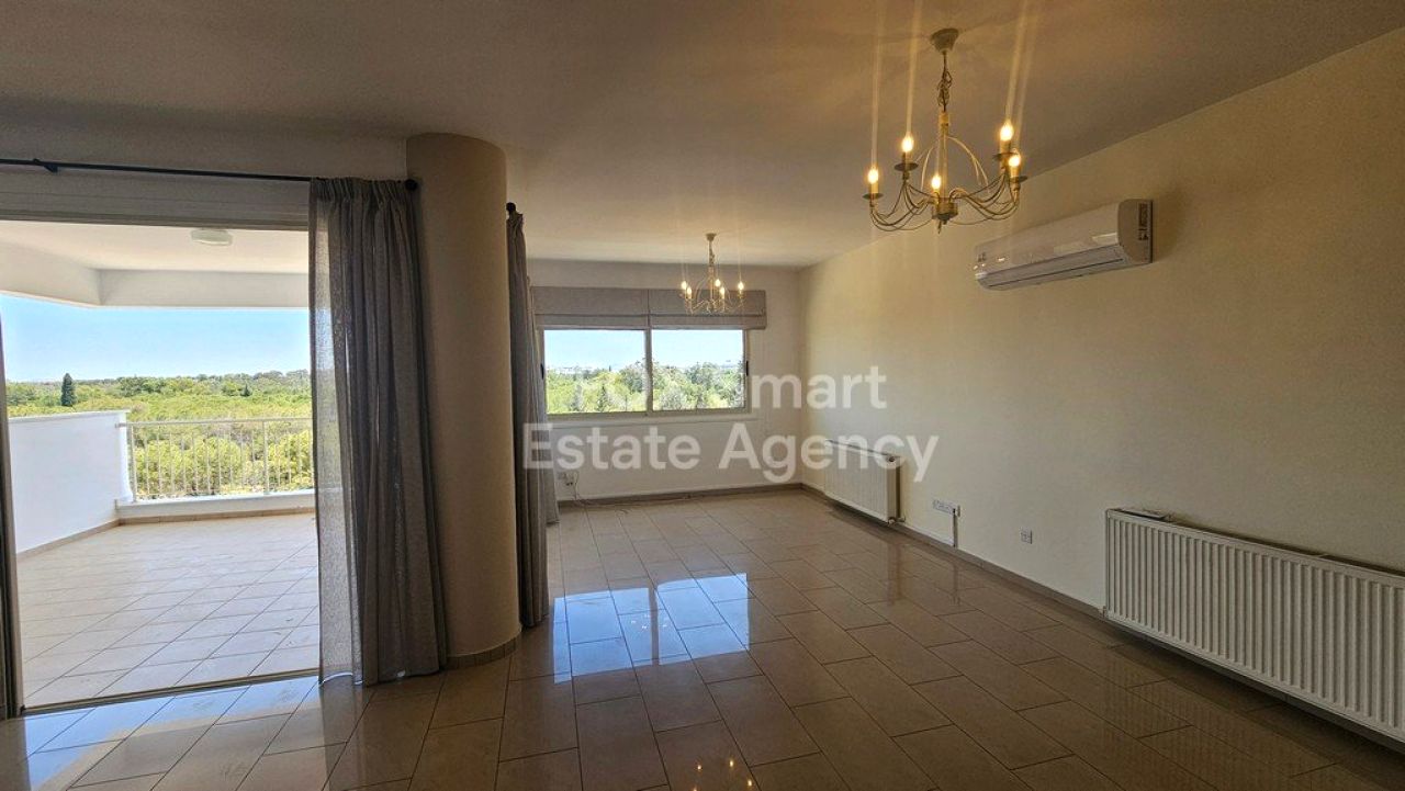 Thumbnail 1 Propiedad 2100 Alandjia, Nicosia / 44607