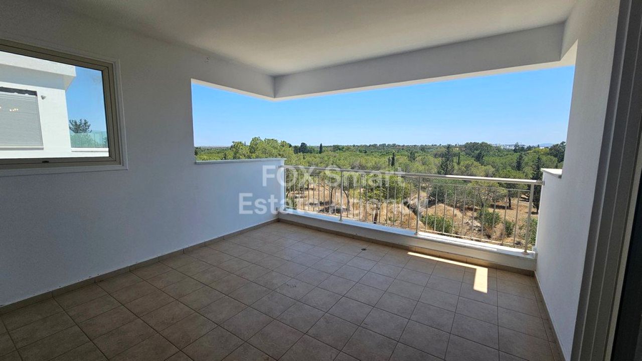 Thumbnail 10 Propiedad 2100 Alandjia, Nicosia / 44607