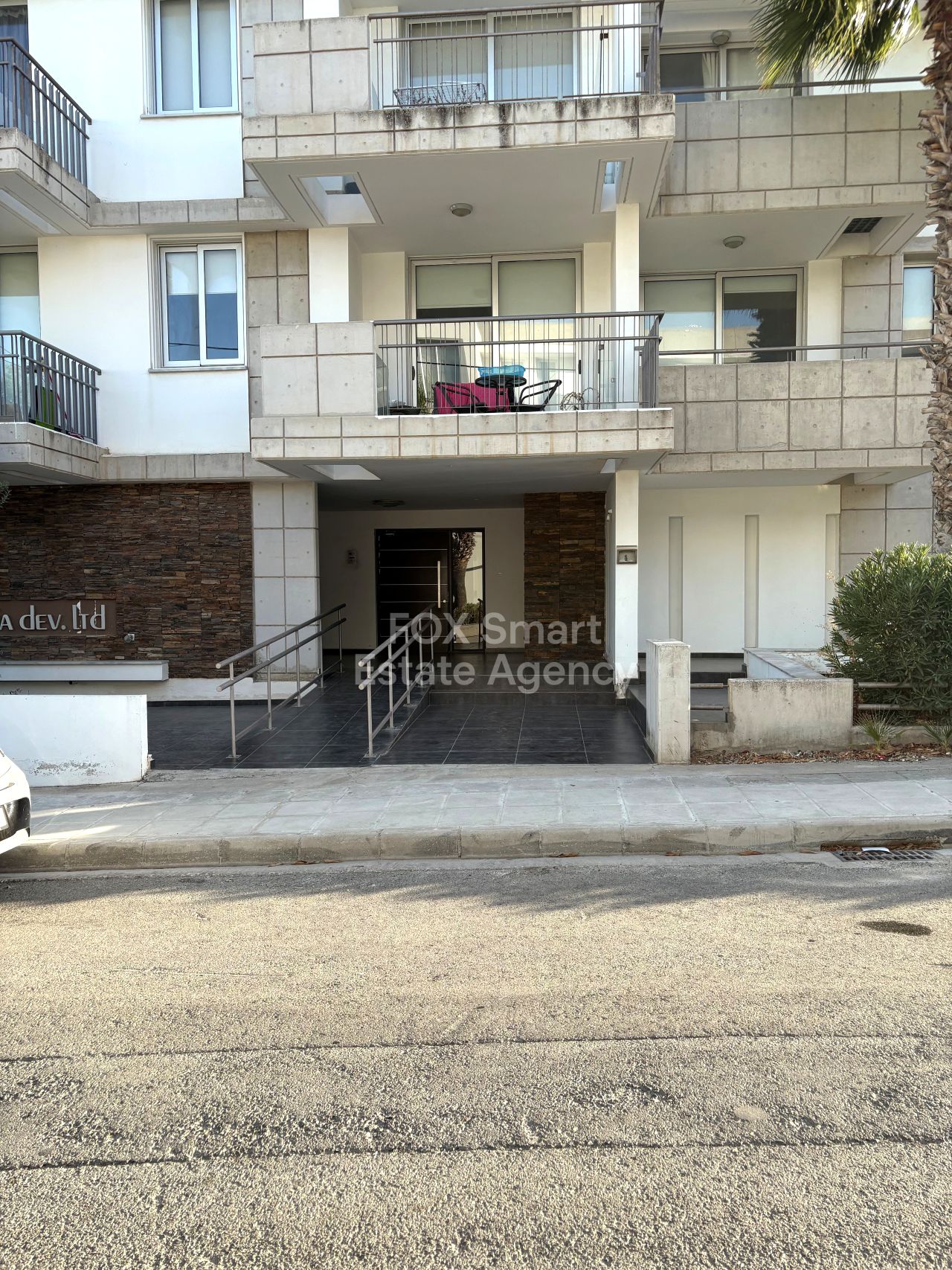 Thumbnail 13 45231 / נכס 2100 אגלנג'יה, ניקוסיה