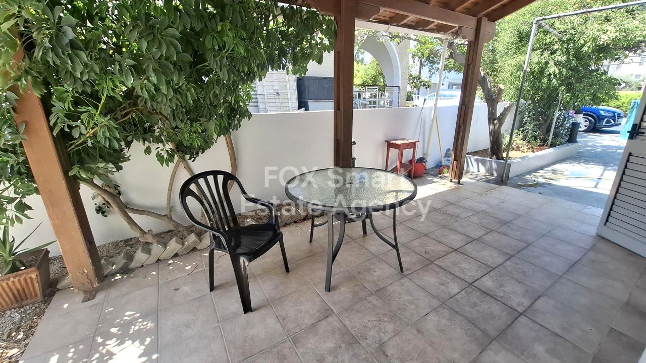 Thumbnail 14 45245 / נכס 2100 אגלנג'יה, ניקוסיה