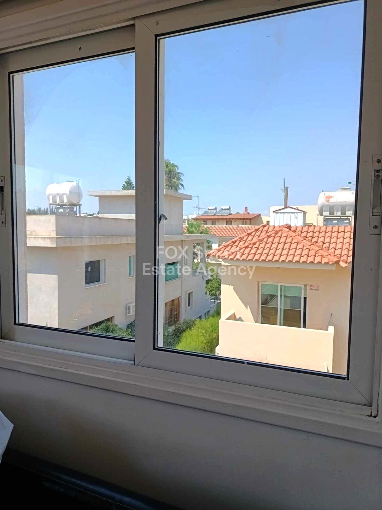 Thumbnail 5 45252 / נכס 2100 אגלנג'יה, ניקוסיה