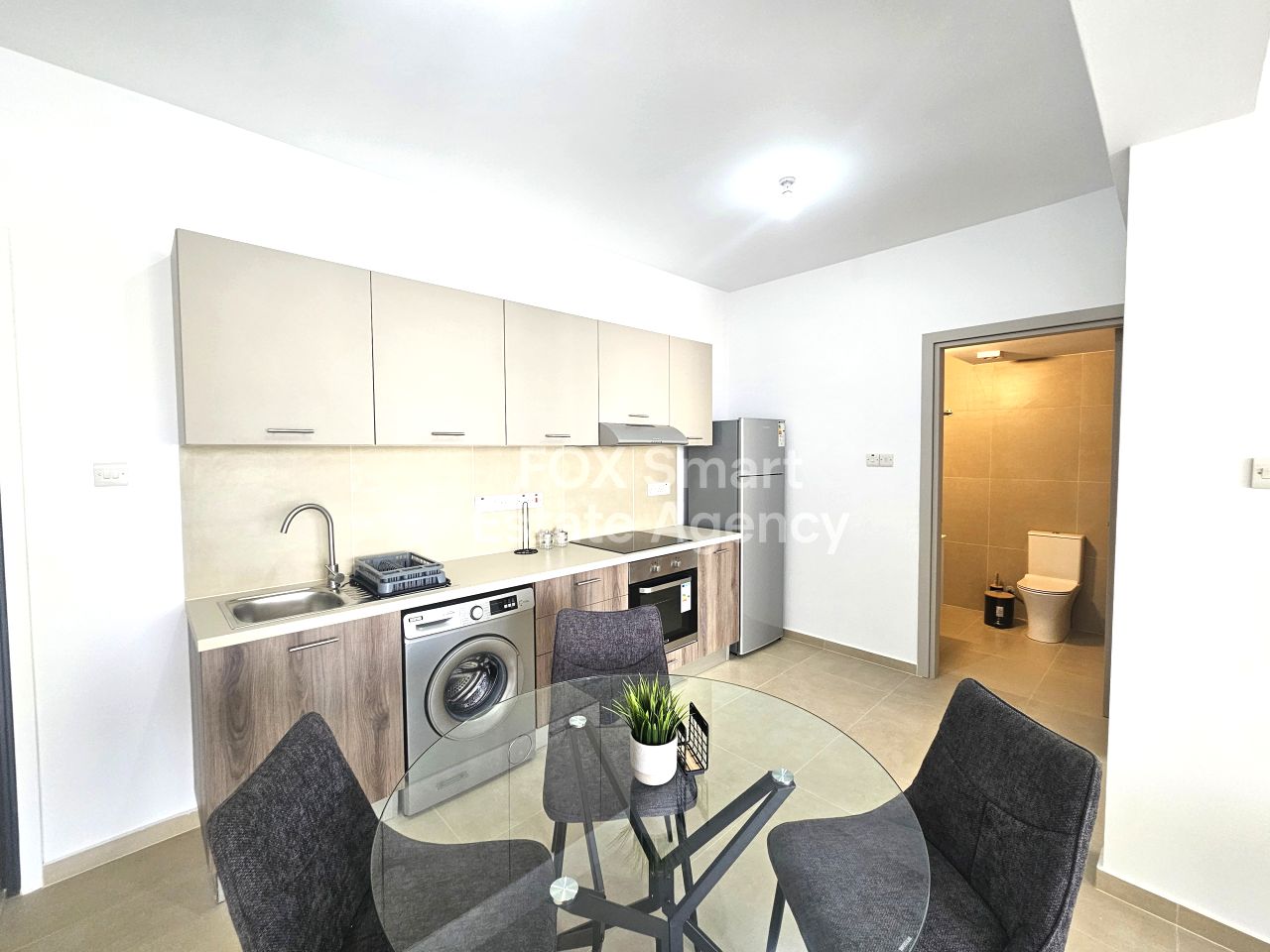 Thumbnail 7 Property 2100 Aglandjia, Nicosia / 45403