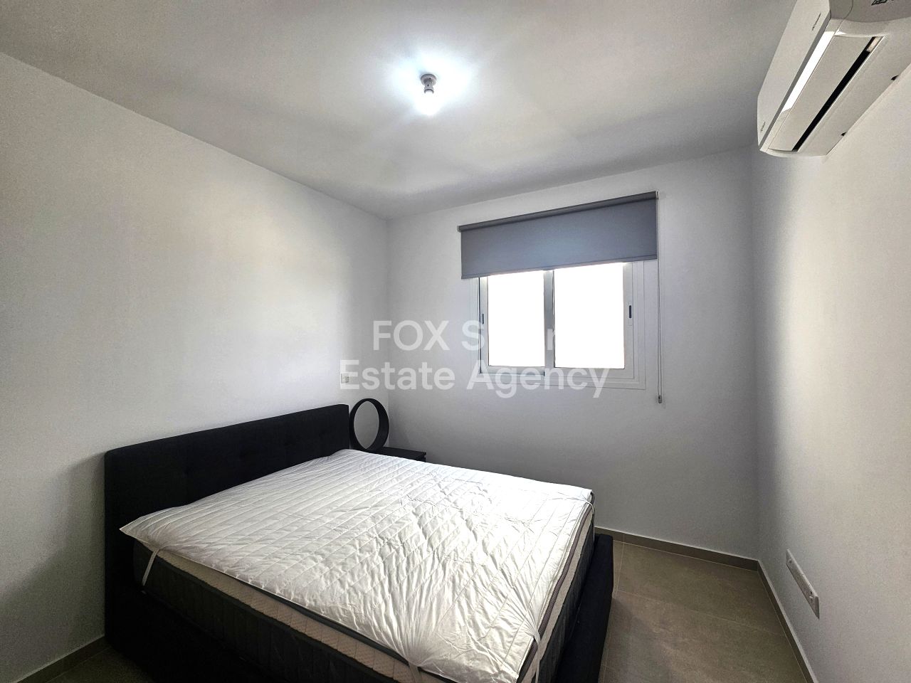 Thumbnail 9 Property 2100 Aglandjia, Nicosia / 45403