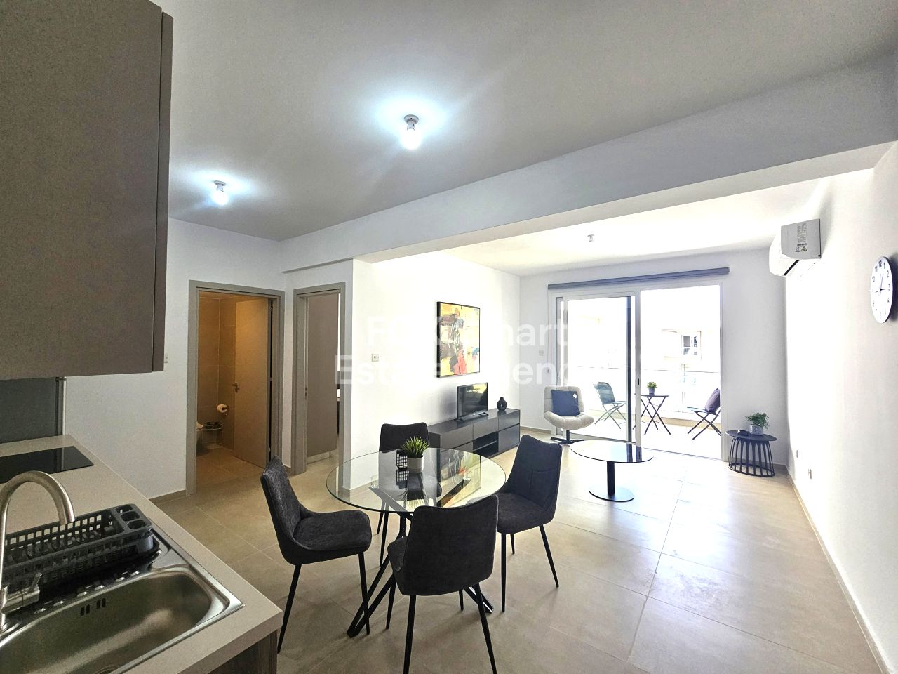 Thumbnail 6 Property 2100 Aglandjia, Nicosia / 45403