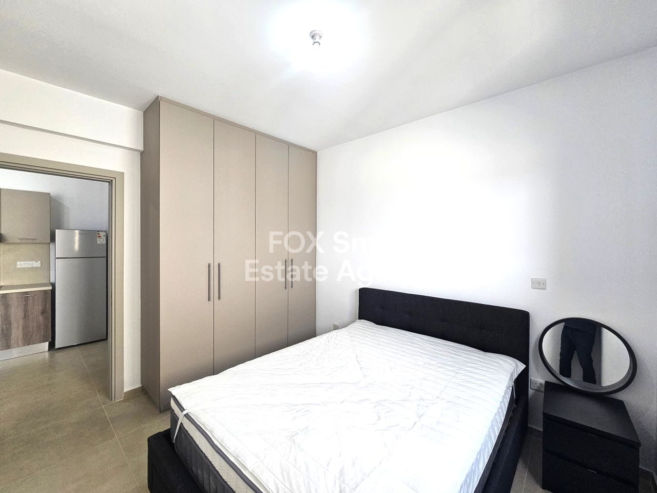 Thumbnail 10 Property 2100 Aglandjia, Nicosia / 45403