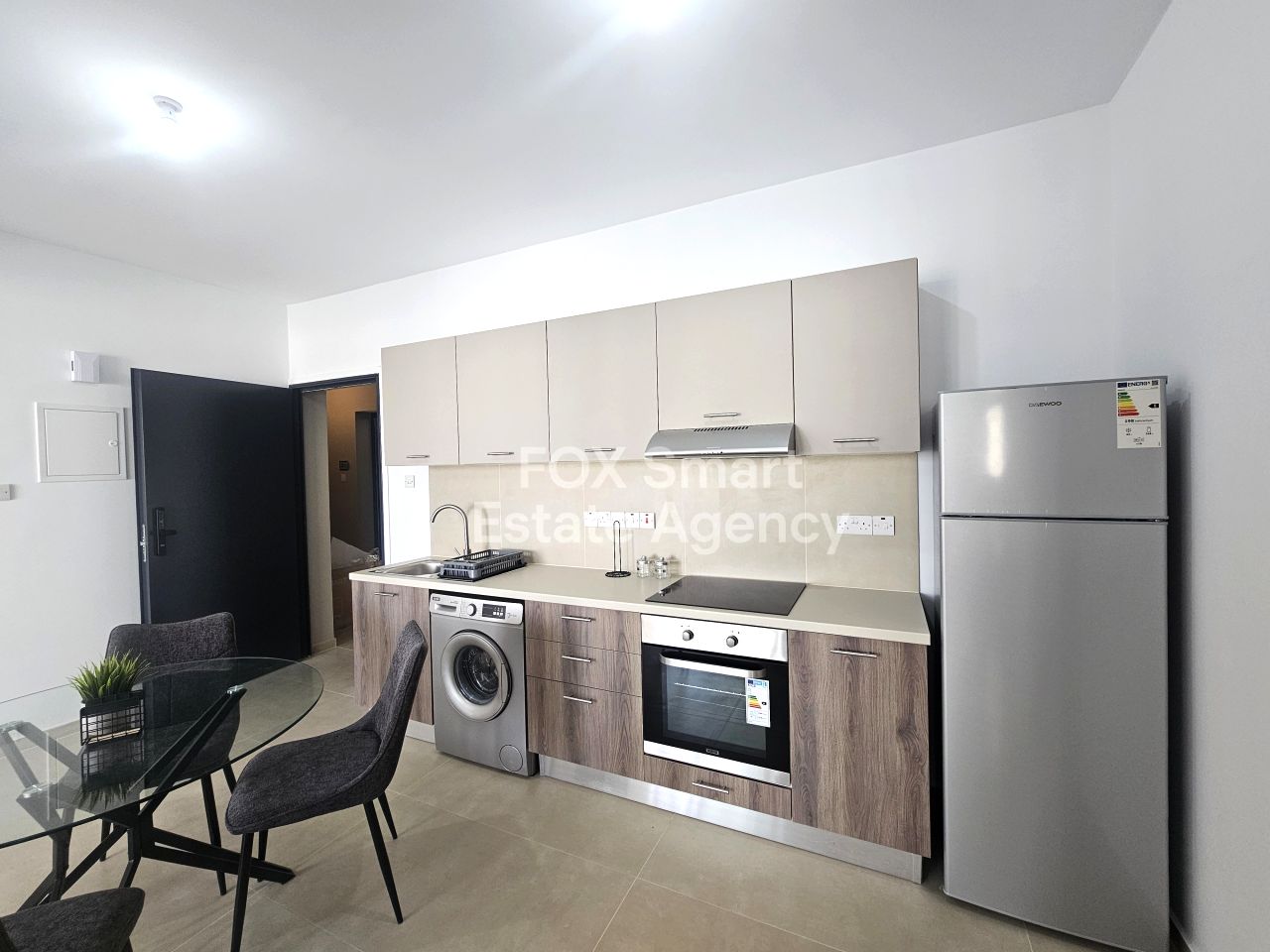 Thumbnail 8 Property 2100 Aglandjia, Nicosia / 45403