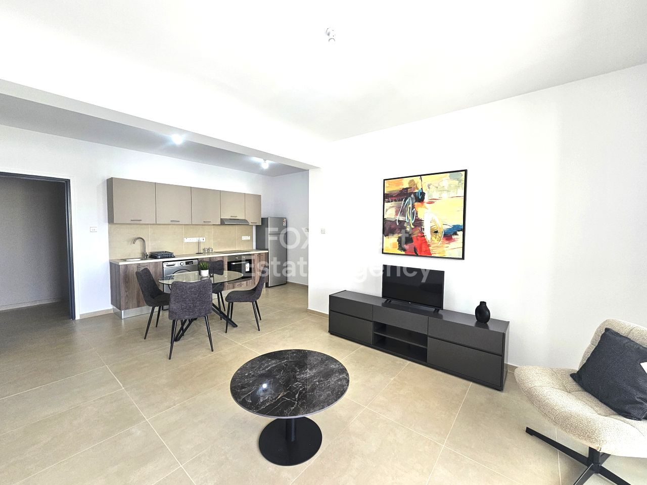 Thumbnail 2 Property 2100 Aglandjia, Nicosia / 45403