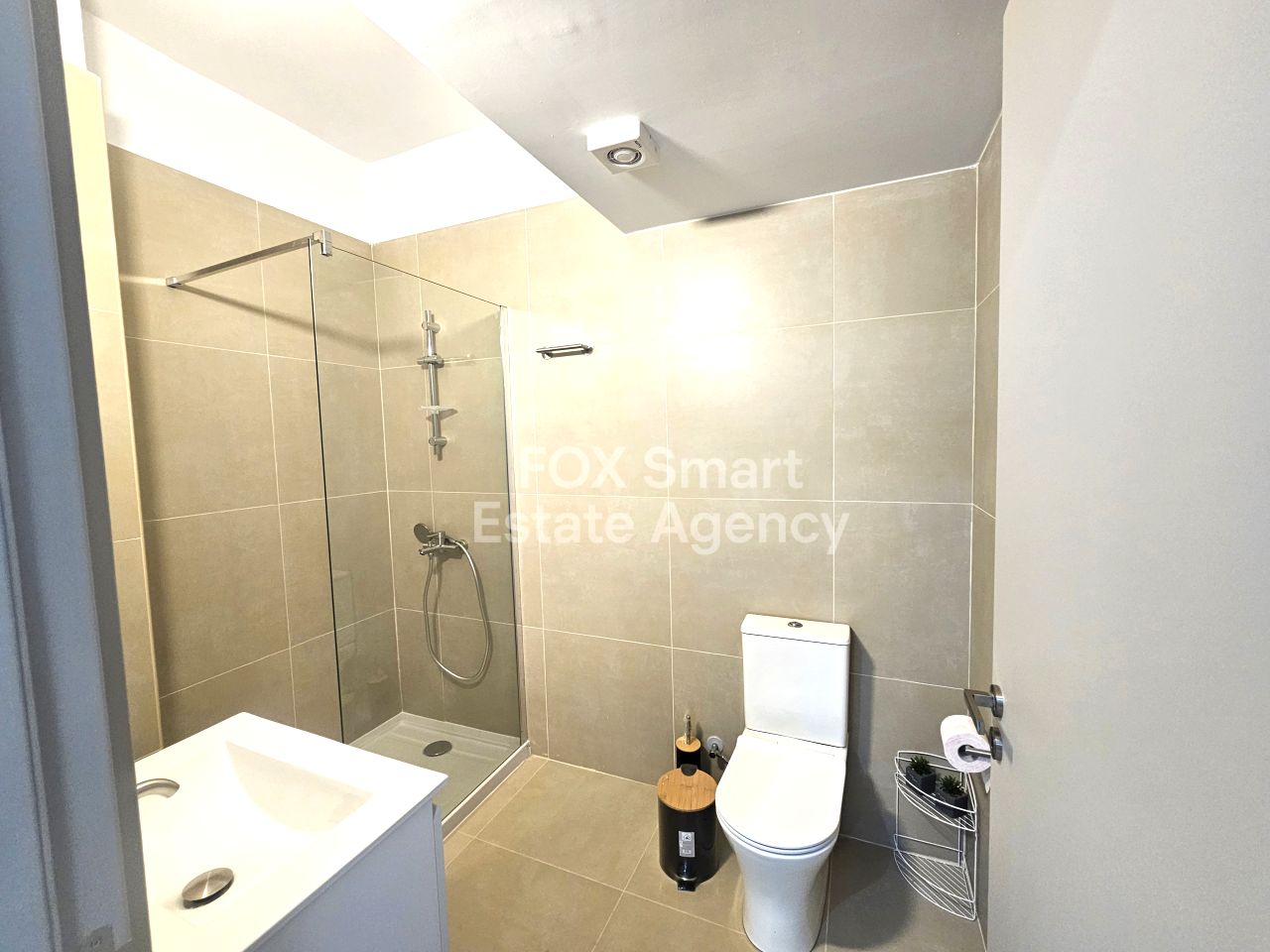Thumbnail 11 Property 2100 Aglandjia, Nicosia / 45403