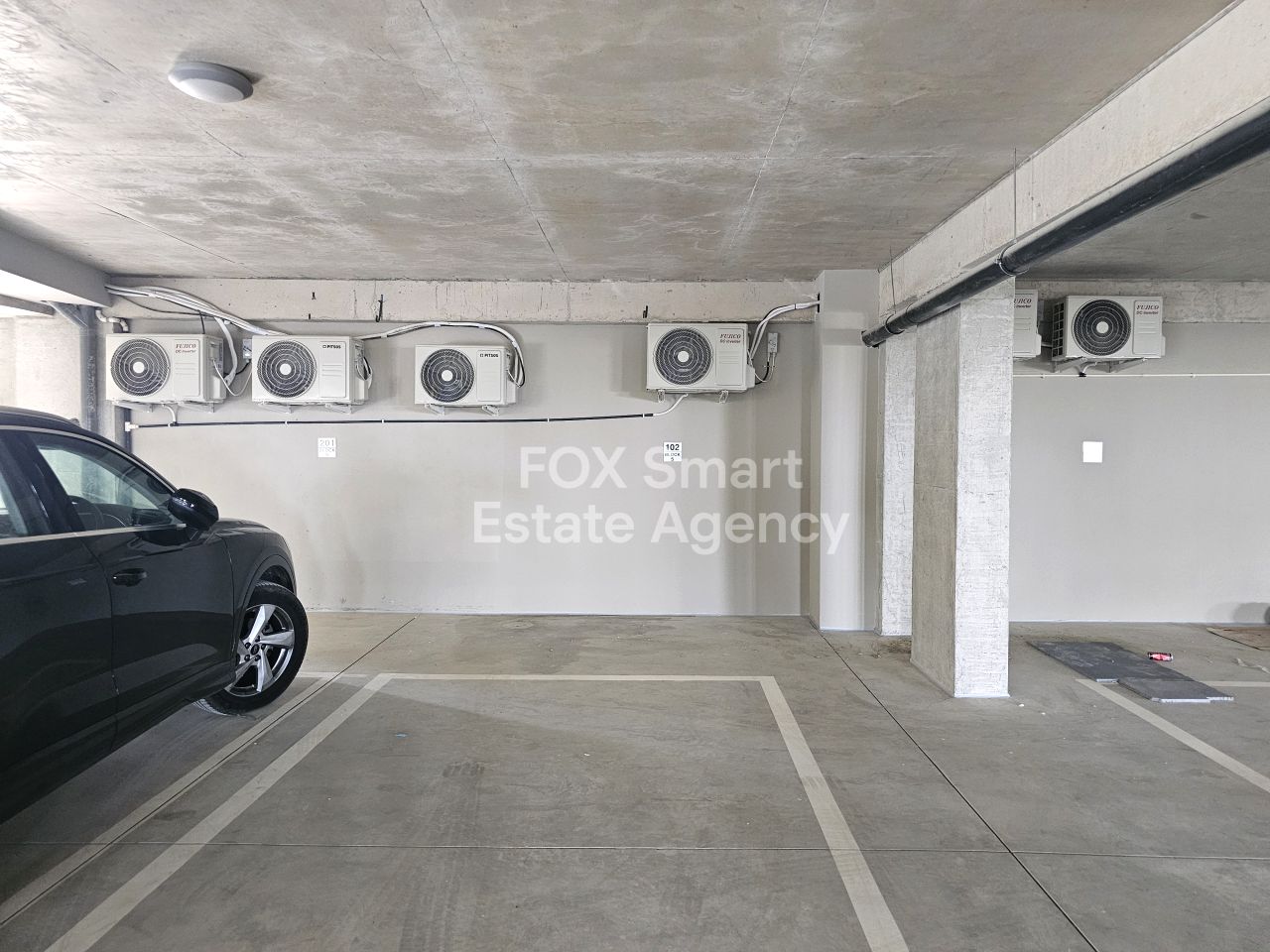Thumbnail 15 Property 2100 Aglandjia, Nicosia / 45403