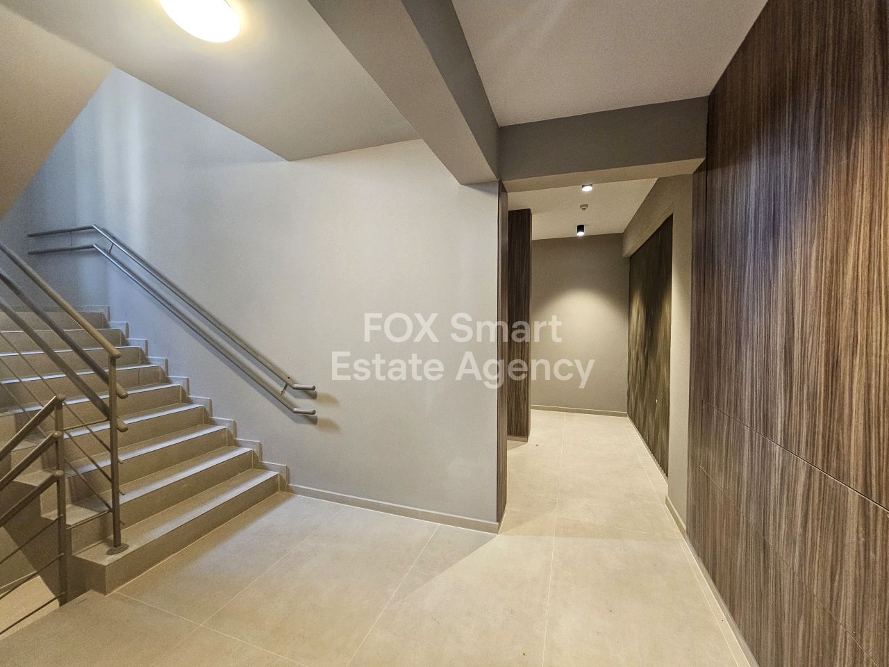 Thumbnail 14 Property 2100 Aglandjia, Nicosia / 45403