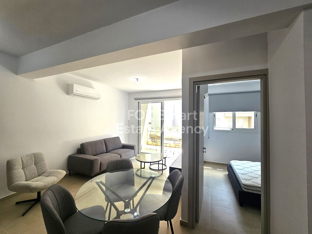 Thumbnail 8 Property 2100 Aglandjia, Nicosia / 45406