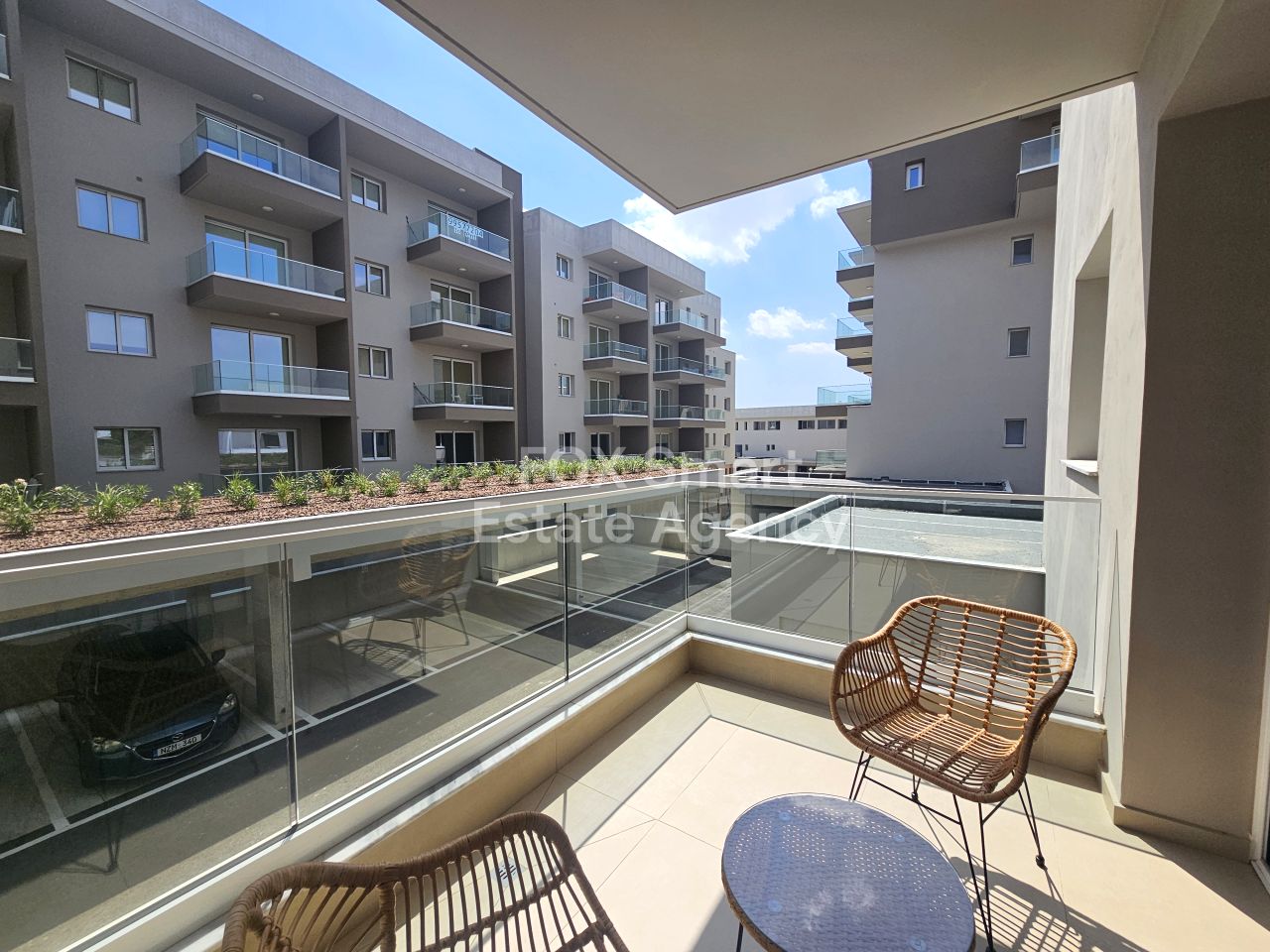 Thumbnail 5 Property 2100 Aglandjia, Nicosia / 45406