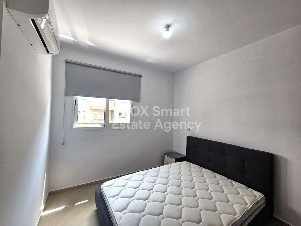 Thumbnail 11 Property 2100 Aglandjia, Nicosia / 45406