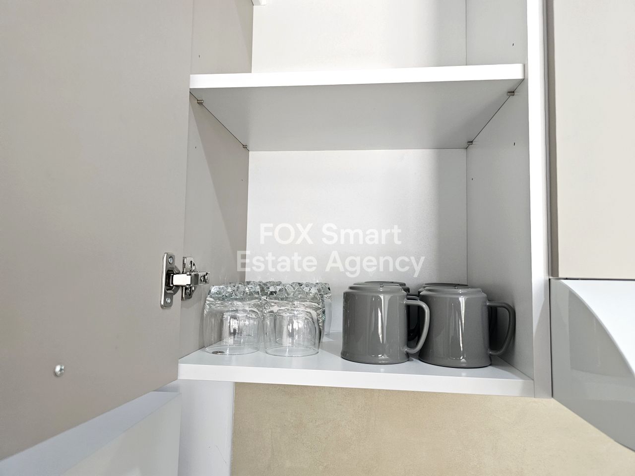 Thumbnail 15 Property 2100 Aglandjia, Nicosia / 45406