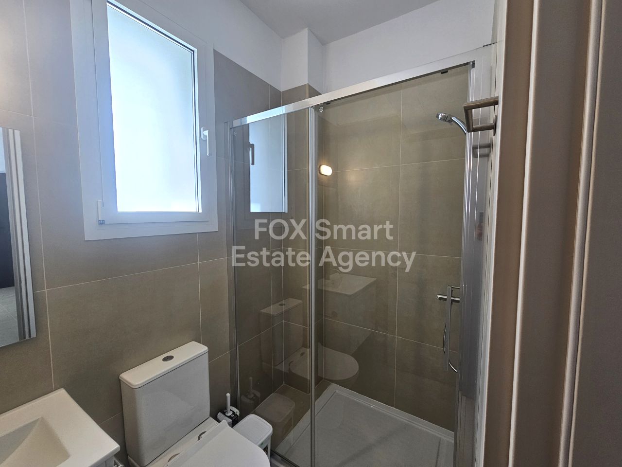Thumbnail 10 Property 2100 Aglandjia, Nicosia / 45406