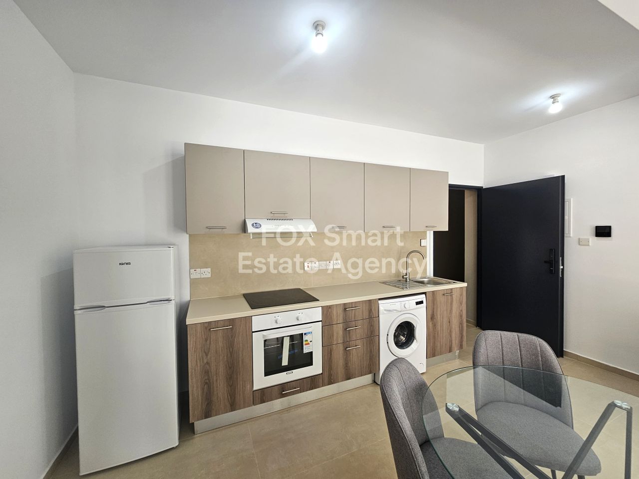 Thumbnail 7 Property 2100 Aglandjia, Nicosia / 45406