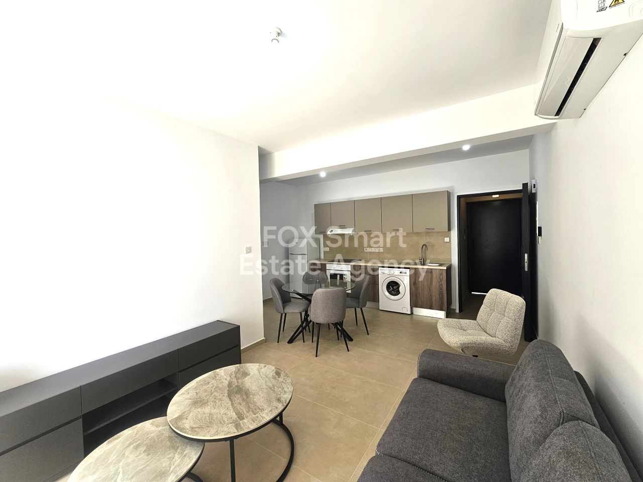 Thumbnail 6 Property 2100 Aglandjia, Nicosia / 45406