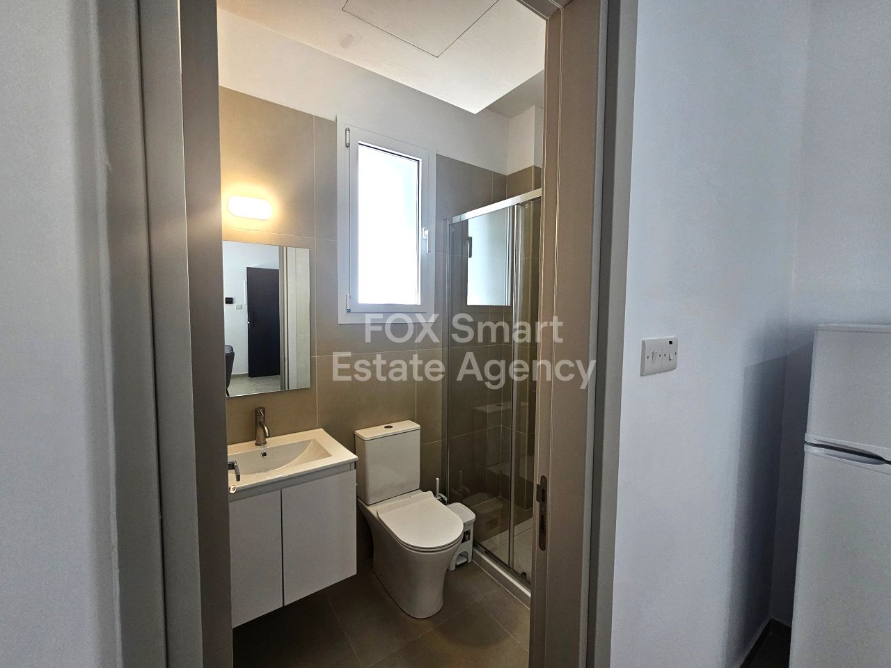 Thumbnail 9 Property 2100 Aglandjia, Nicosia / 45406