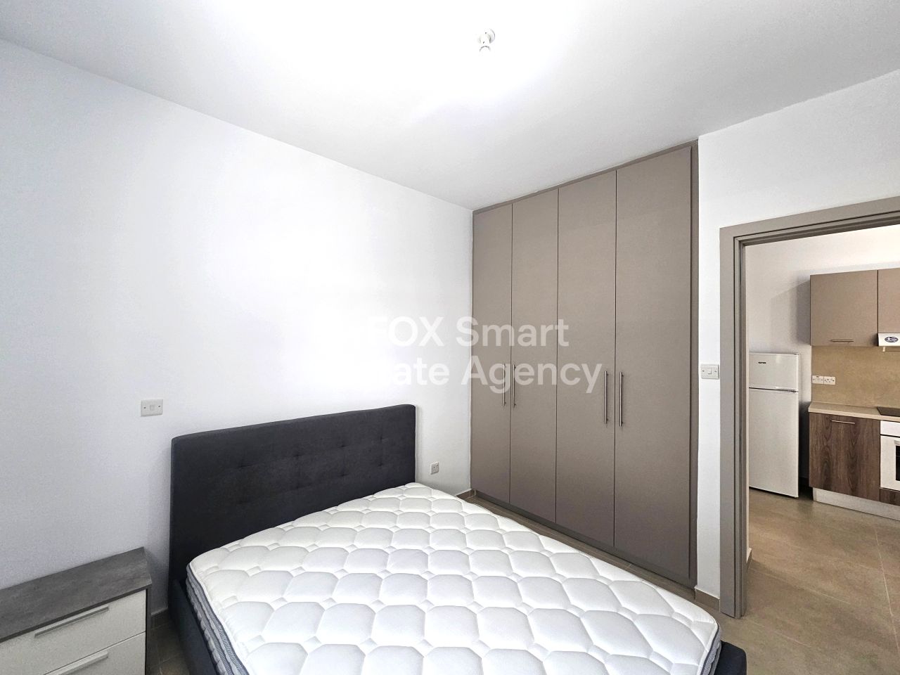 Thumbnail 12 Property 2100 Aglandjia, Nicosia / 45406