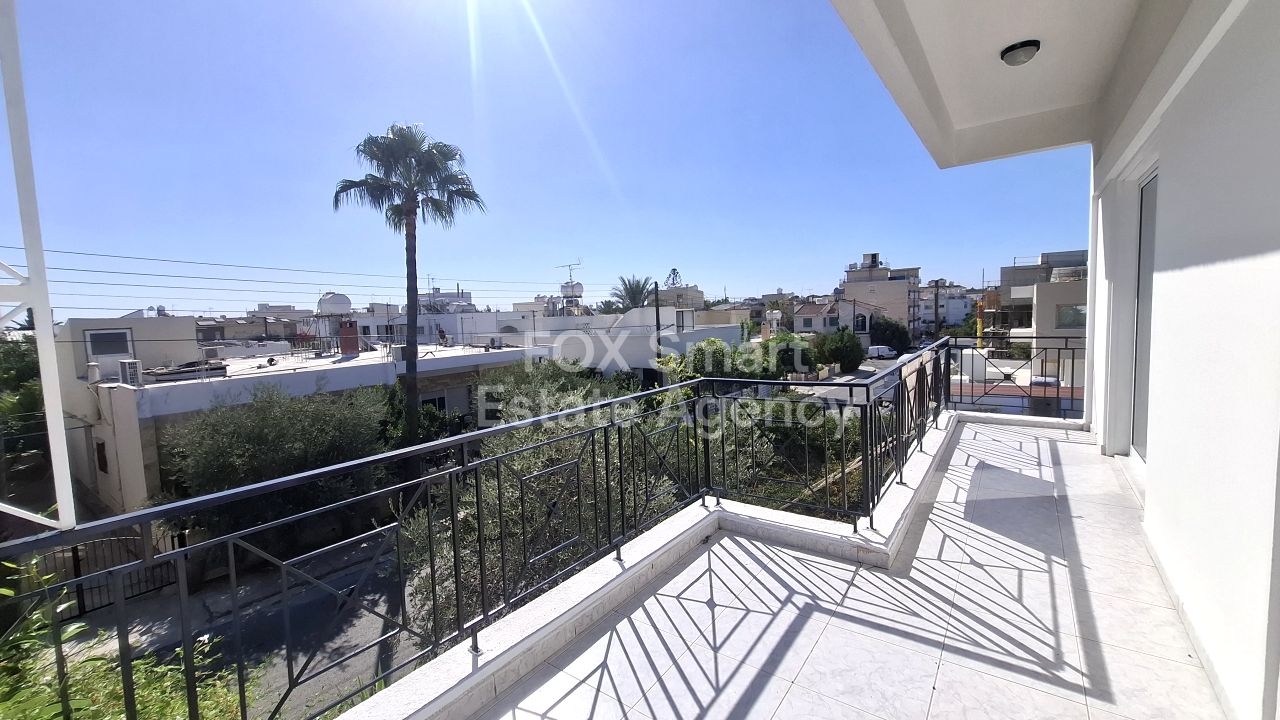 Thumbnail 10 Ακίνητα 2100 Αγκλαντζία, Λευκωσία / 45720