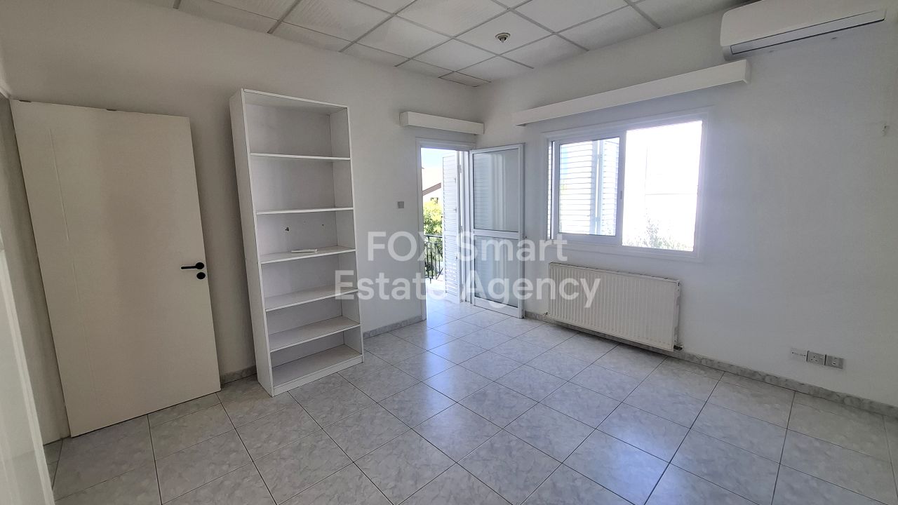 Thumbnail 8 Ακίνητα 2100 Αγκλαντζία, Λευκωσία / 45720