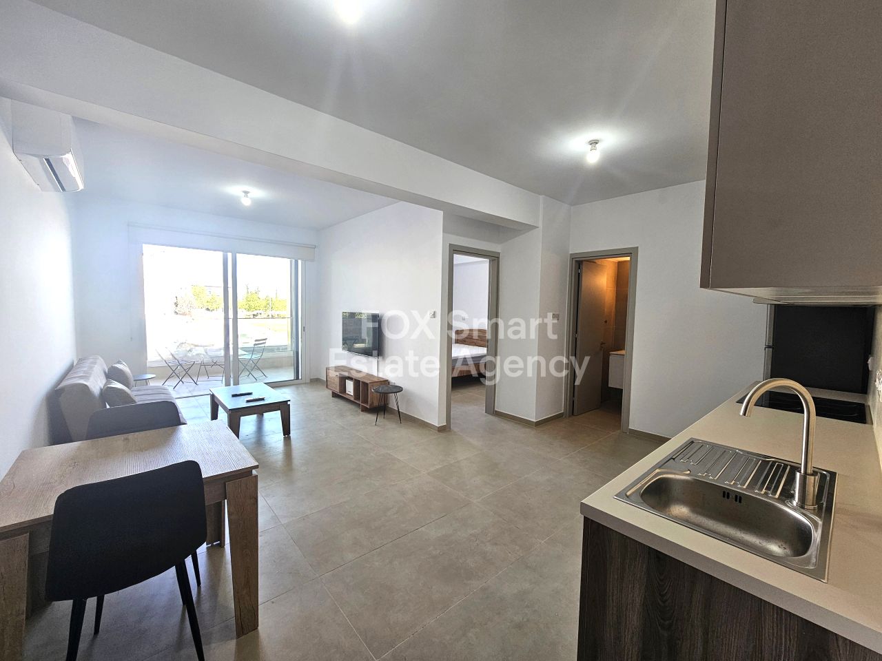 Thumbnail 2 Propiedad 2100 Alandjia, Nicosia / 45741