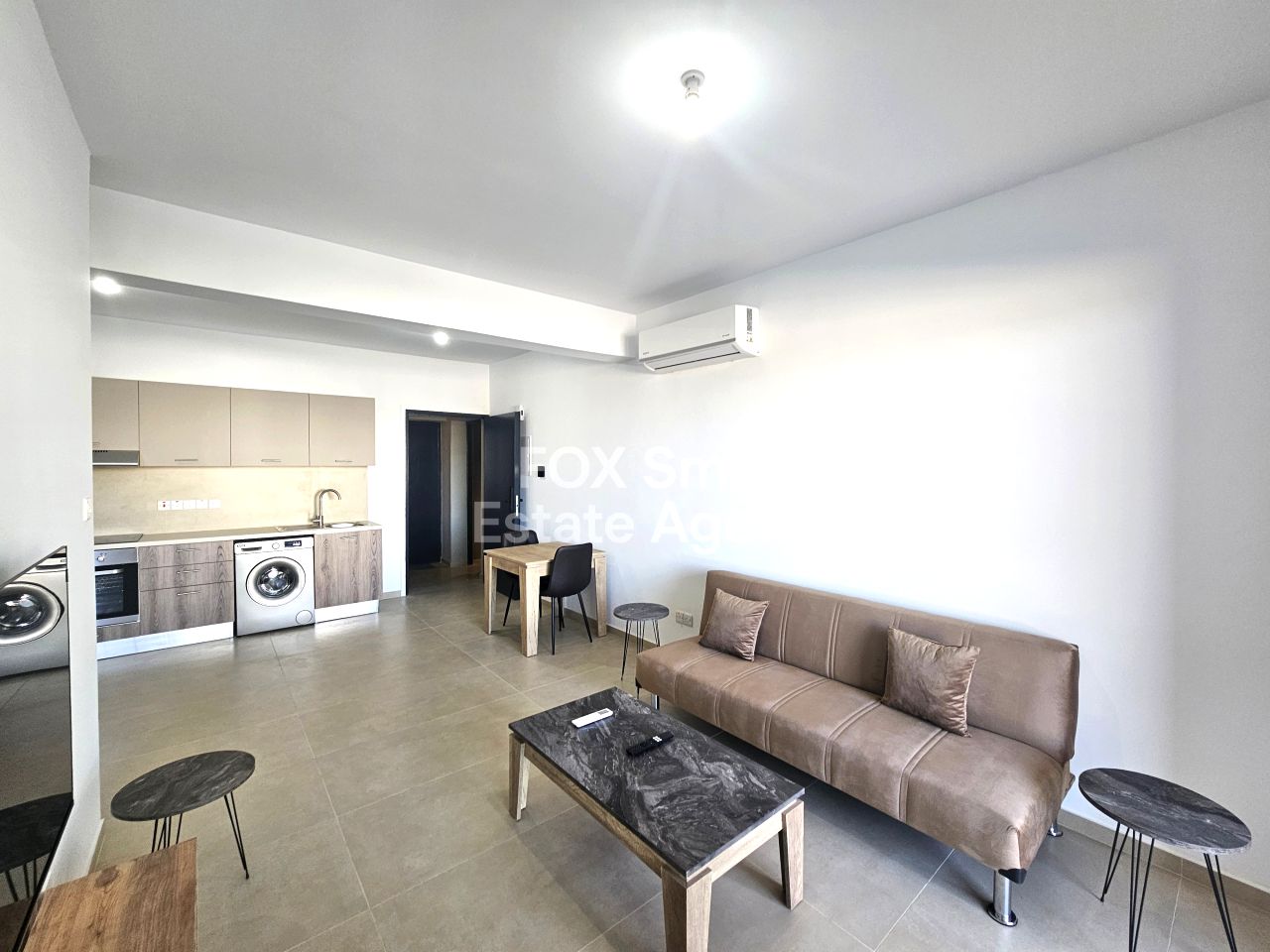 Thumbnail 1 Propiedad 2100 Alandjia, Nicosia / 45741