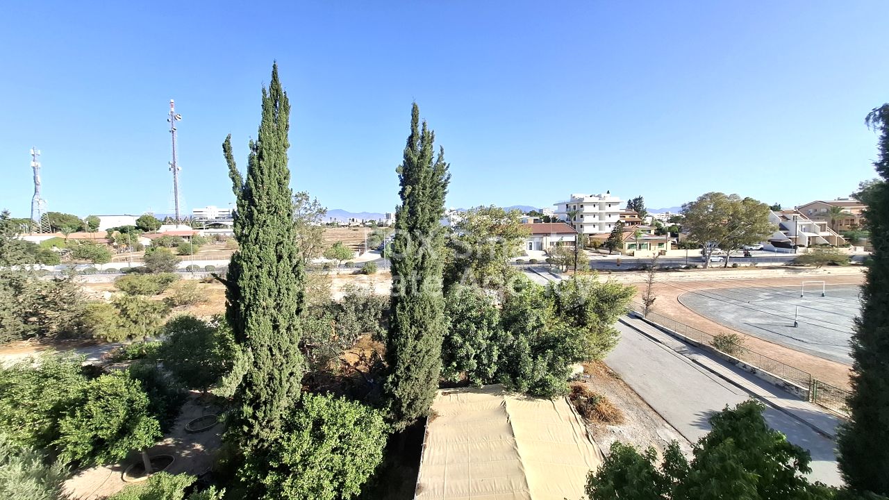 Thumbnail 11 EIGENTUM 2100 Aglandjia, Nikosia / 45751
