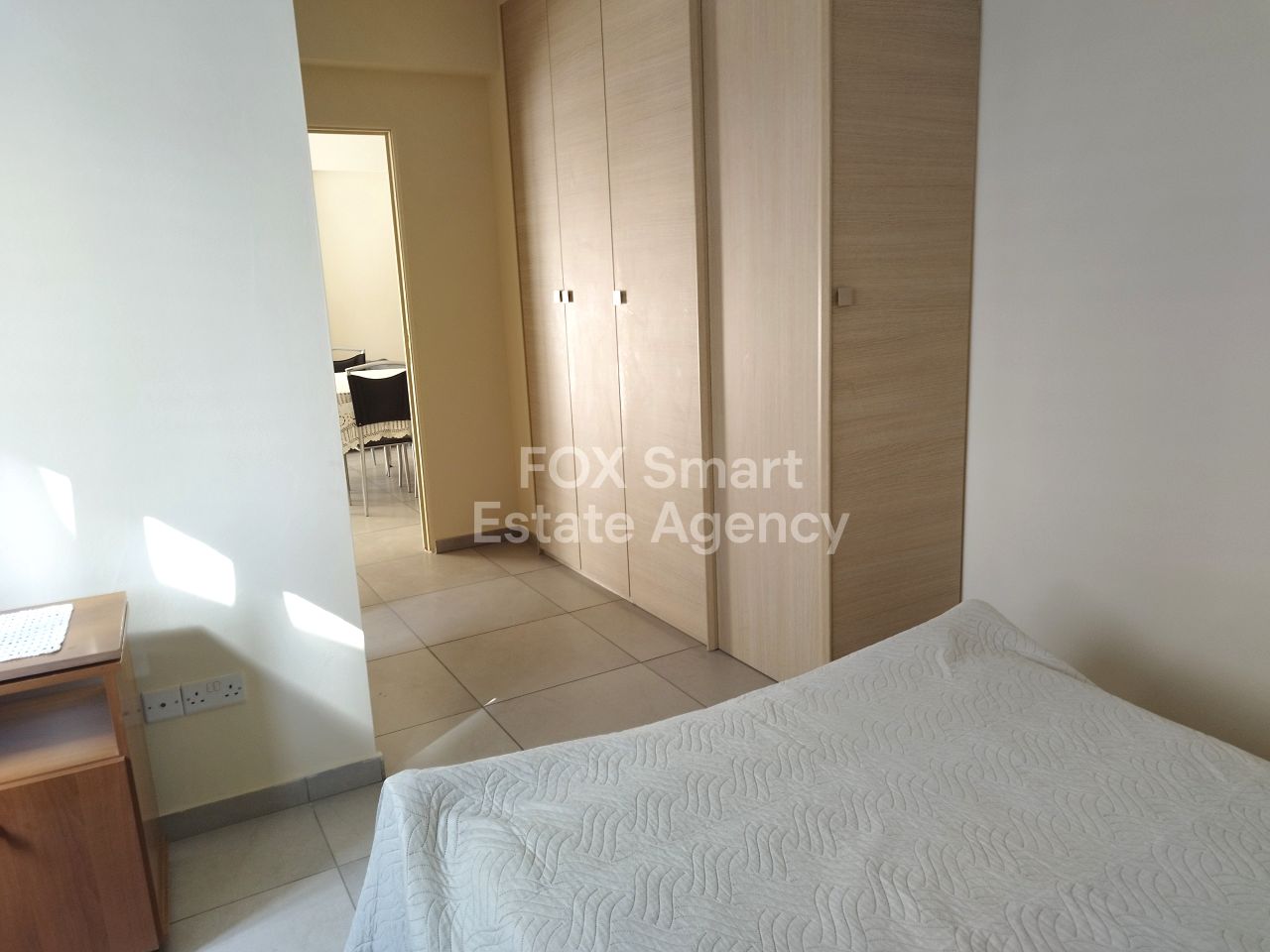Thumbnail 6 Propiedad 2100 Alandjia, Nicosia / 45939