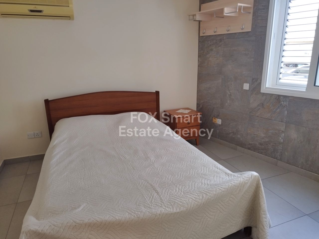 Thumbnail 5 Propiedad 2100 Alandjia, Nicosia / 45939