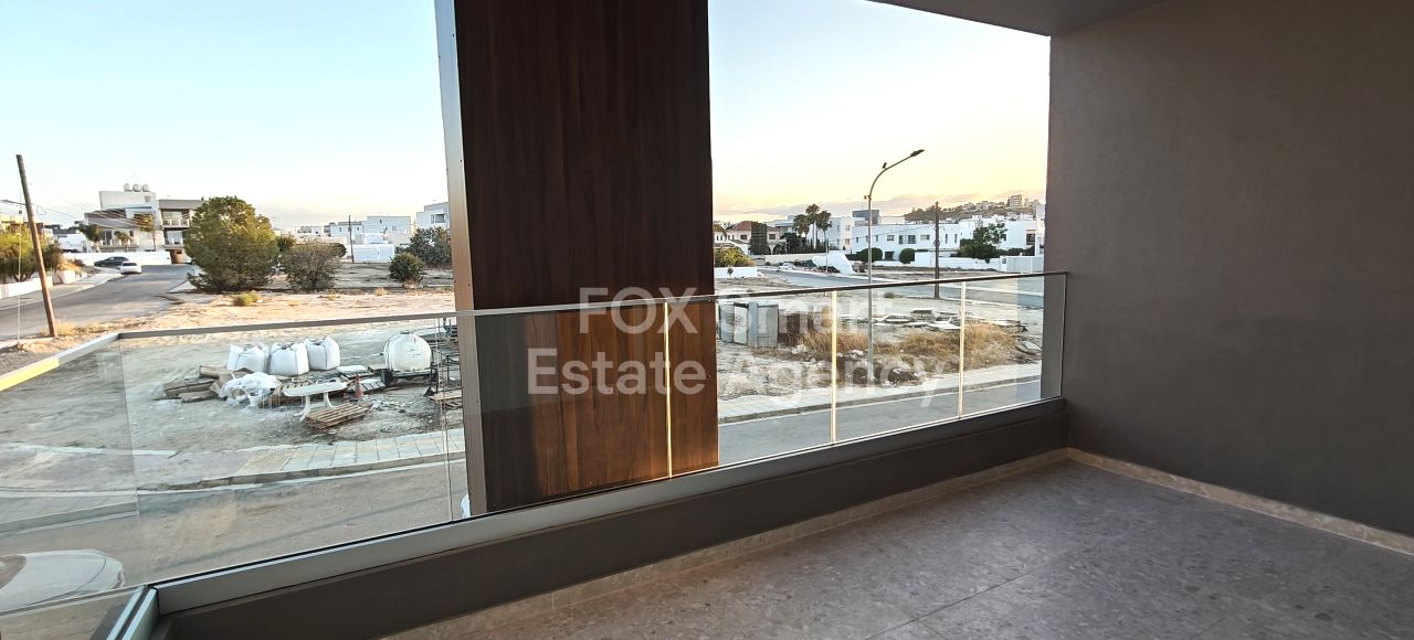 Thumbnail 13 Ακίνητα 2100 Αγκλαντζία, Λευκωσία / 45999