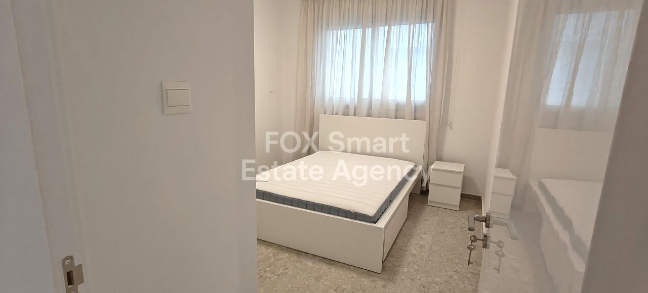 Thumbnail 10 Ακίνητα 2100 Αγκλαντζία, Λευκωσία / 45999