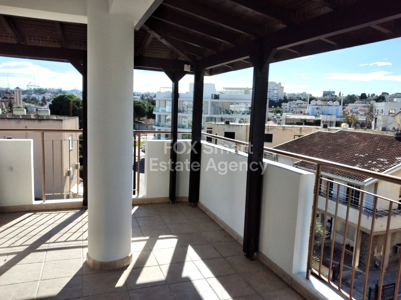 Thumbnail 9 Property 2100 Aglandjia, Nicosia / 46176