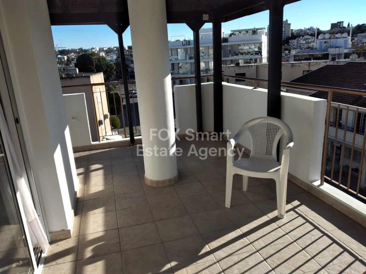 Thumbnail 8 Property 2100 Aglandjia, Nicosia / 46176