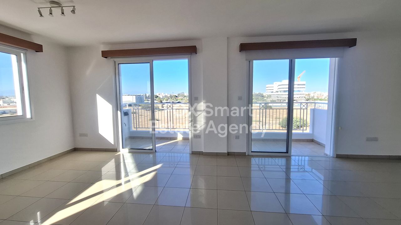 Thumbnail 2 Propiedad 2100 Alandjia, Nicosia / 46260 | 46260 Thumbnail 2 Propiedad 2100 Alandjia, Nicosia / 46260