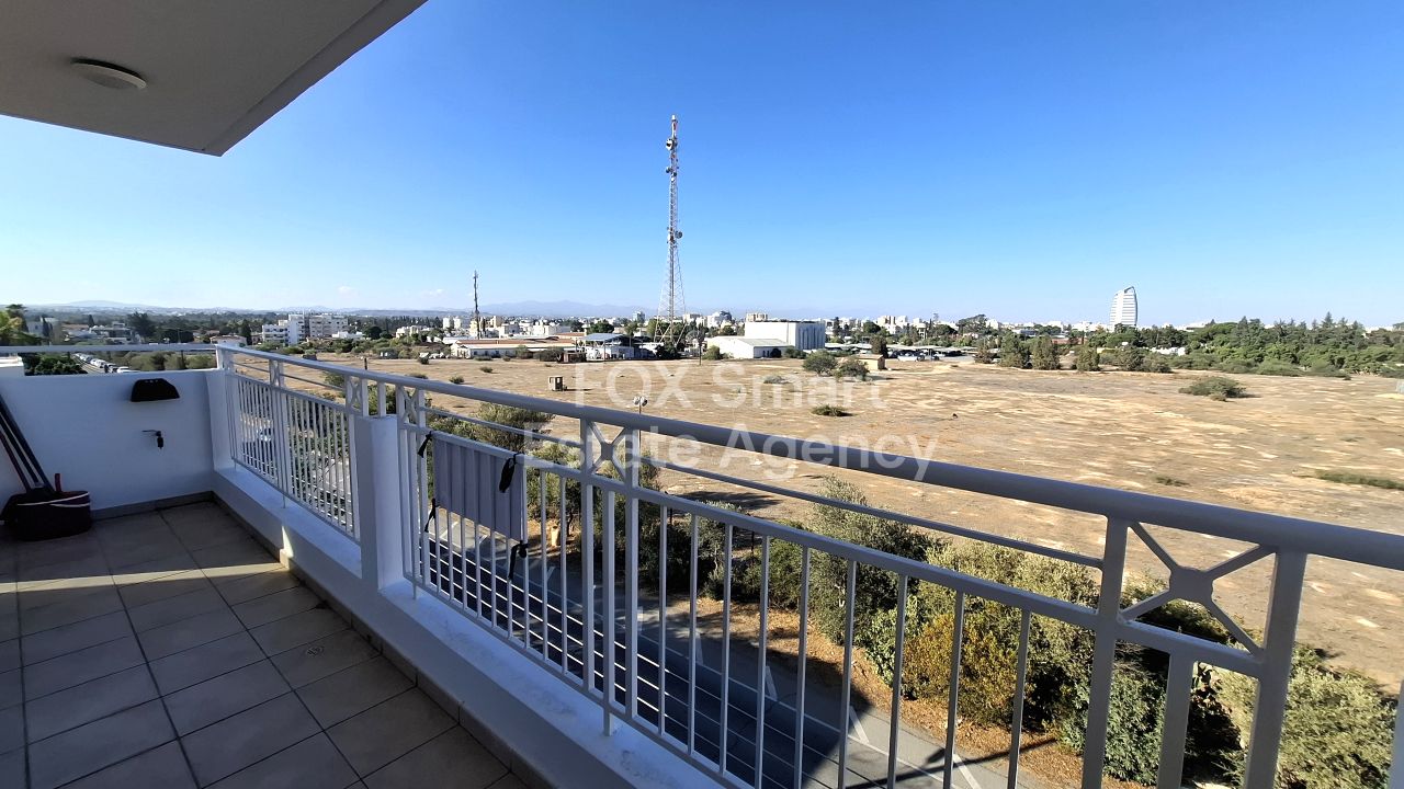 Thumbnail 7 Propiedad 2100 Alandjia, Nicosia / 46260 | 46260 Thumbnail 7 Propiedad 2100 Alandjia, Nicosia / 46260