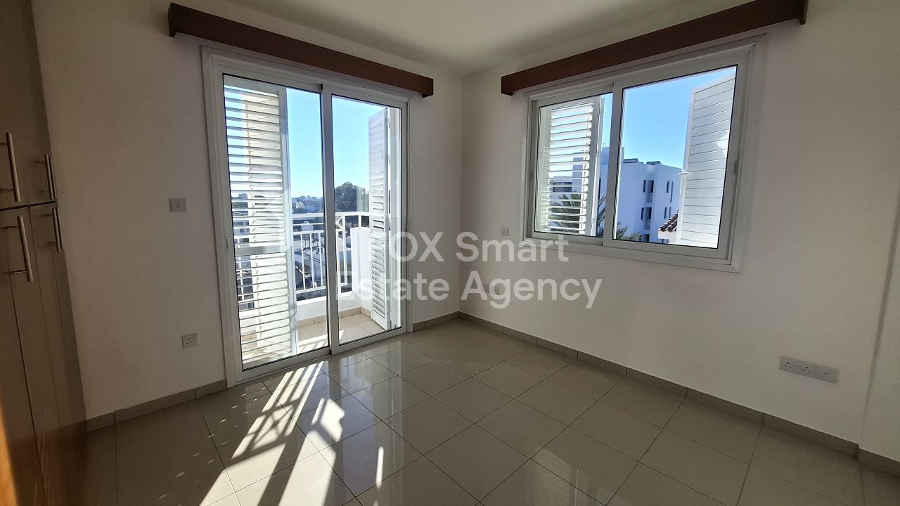 Thumbnail 4 Propiedad 2100 Alandjia, Nicosia / 46260 | 46260 Thumbnail 4 Propiedad 2100 Alandjia, Nicosia / 46260