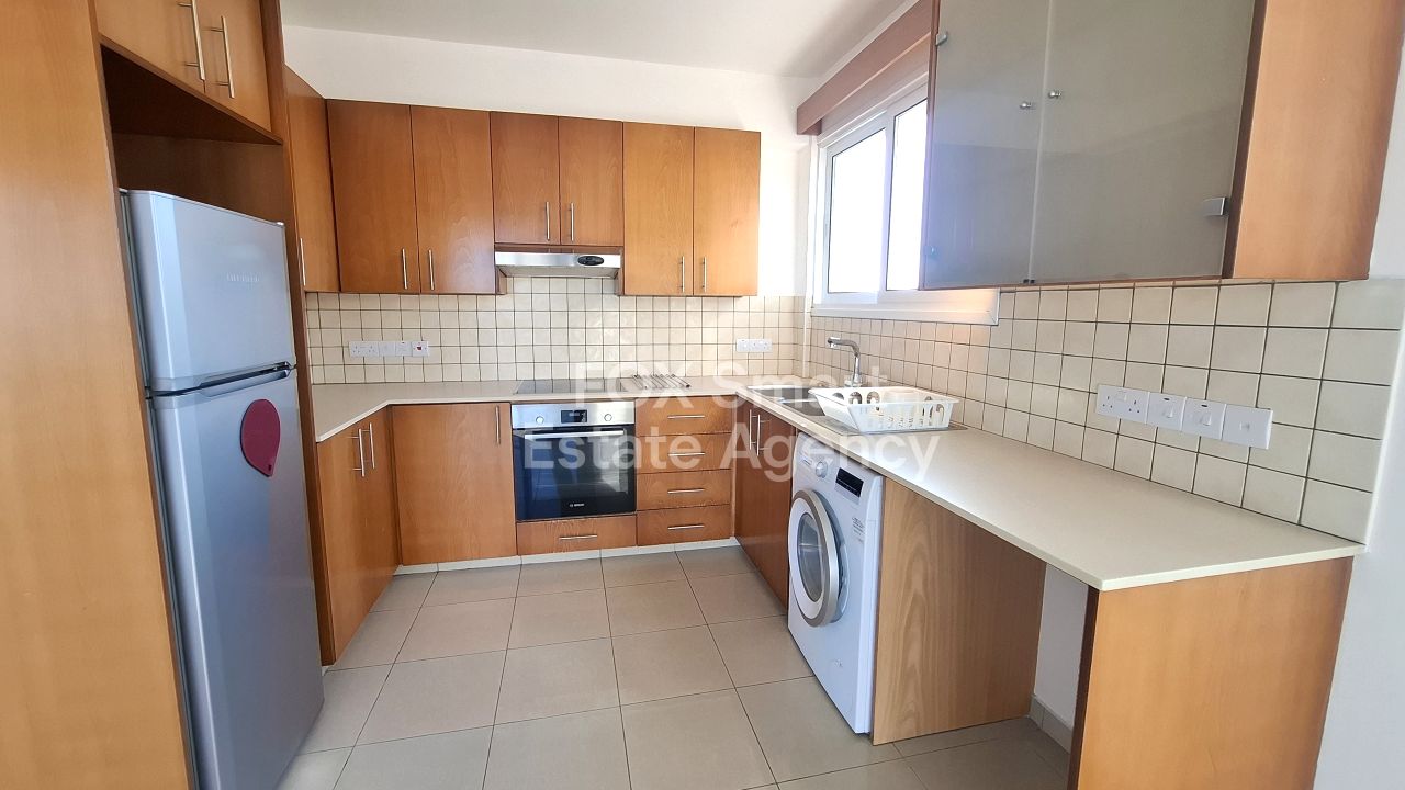 Thumbnail 3 Propiedad 2100 Alandjia, Nicosia / 46260 | 46260 Thumbnail 3 Propiedad 2100 Alandjia, Nicosia / 46260