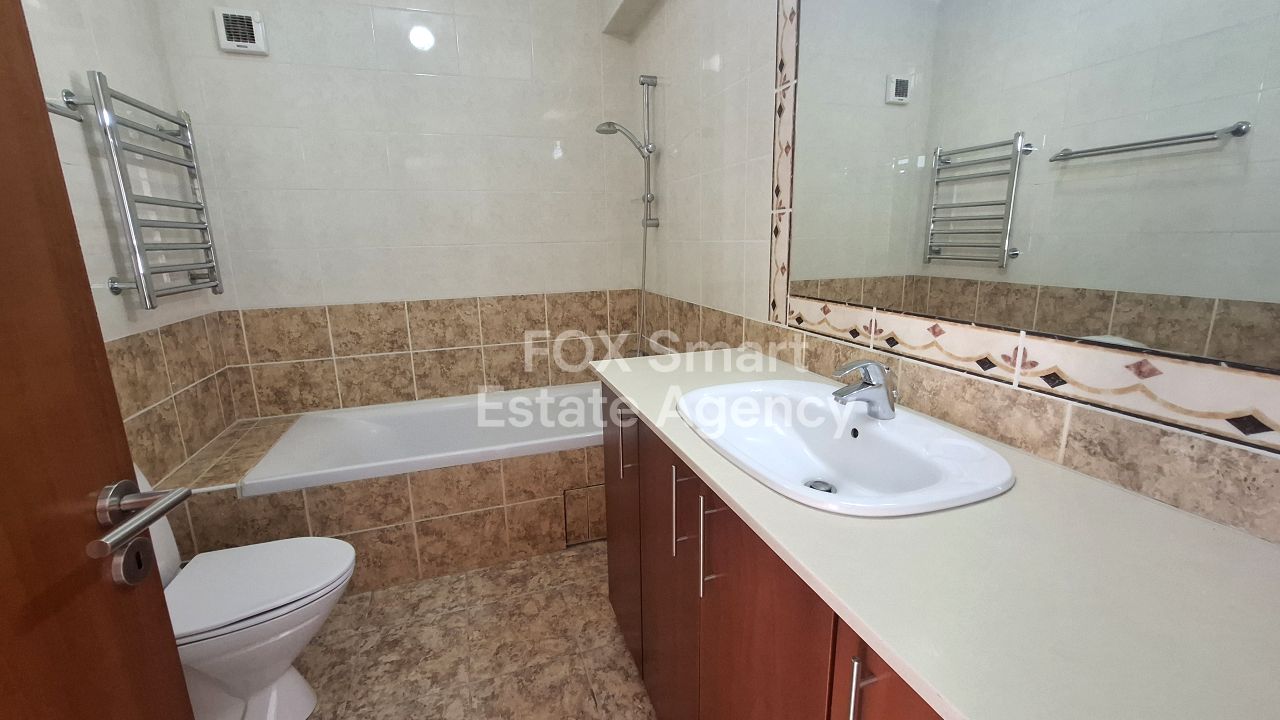 Thumbnail 6 Propiedad 2100 Alandjia, Nicosia / 46260 | 46260 Thumbnail 6 Propiedad 2100 Alandjia, Nicosia / 46260