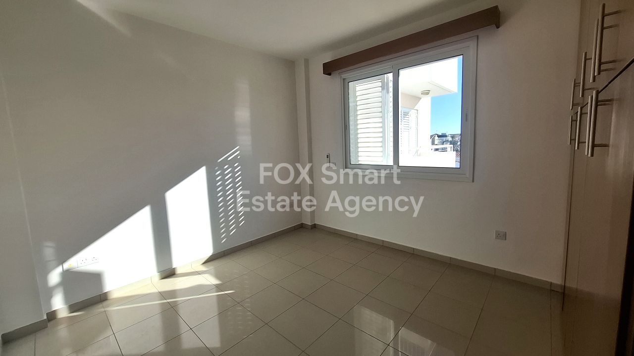 Thumbnail 5 Propiedad 2100 Alandjia, Nicosia / 46260 | 46260 Thumbnail 5 Propiedad 2100 Alandjia, Nicosia / 46260