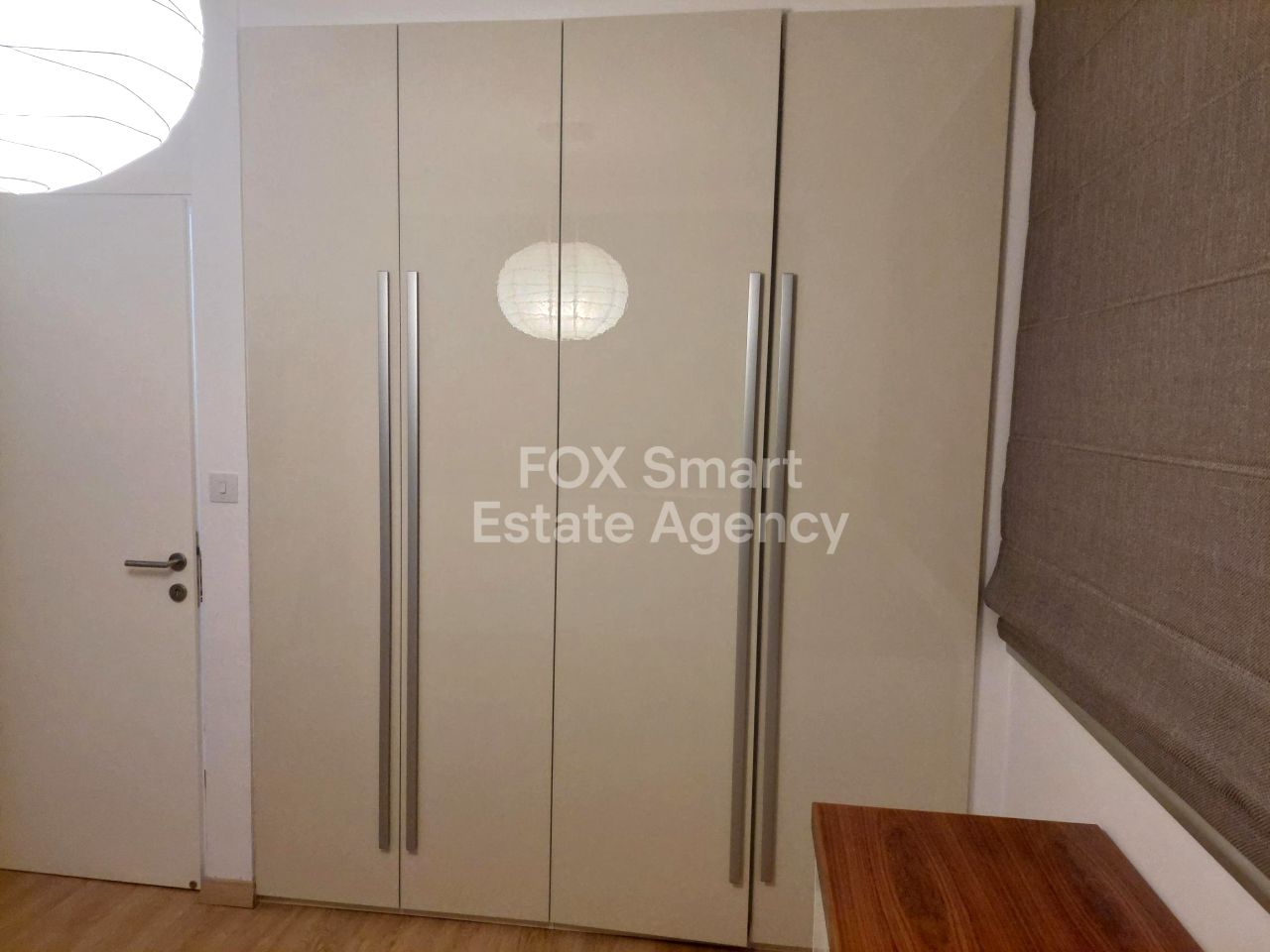 Thumbnail 16 46334 / נכס 2100 אגלנג'יה, ניקוסיה