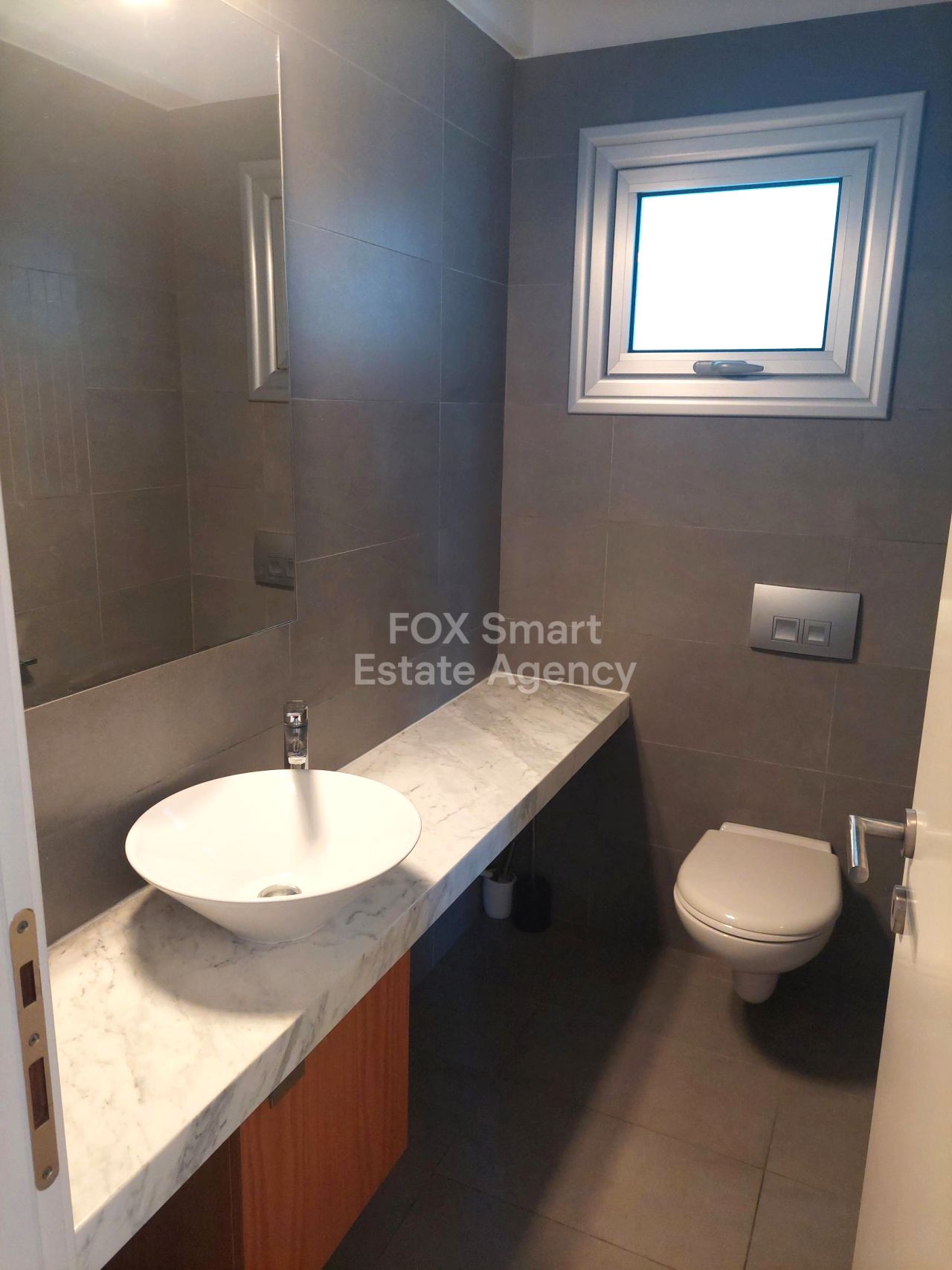 Thumbnail 17 46334 / נכס 2100 אגלנג'יה, ניקוסיה